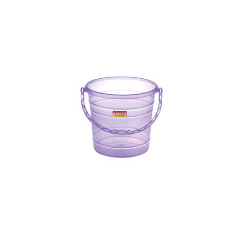 Dyna Bucket 03 Plastics Retailers Crate Whole Sale Suppliers