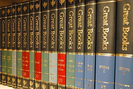 western canon wikipedia