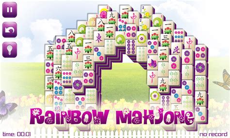 Spring Mahjongamazondeappstore For Android