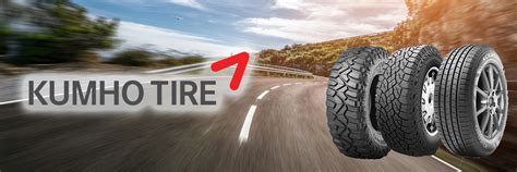 Kumho Tires Sale & Deals Lowell, Waltham, & Woburn, MA | Kumho Tires Shop