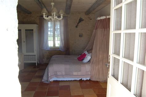 chambre-d'hote-de-charme - Maison d'hôtes Lapiade