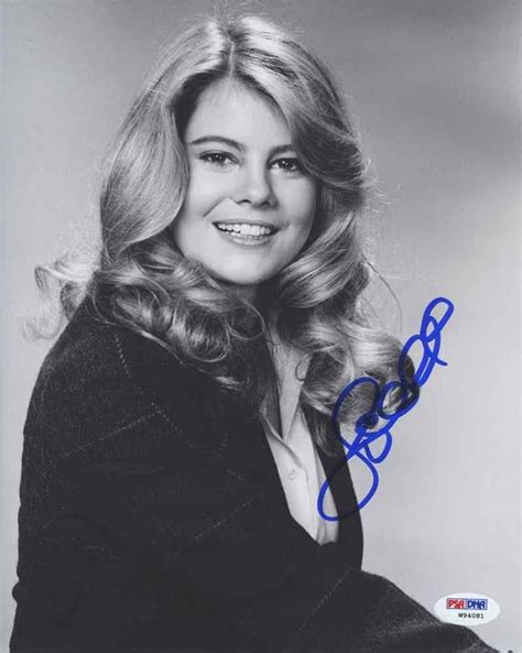 Lisa Whelchel Facts Of Life