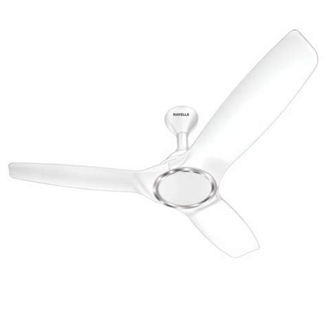 Havells Premium Fans With Light Mm Stealth Air U L At Inr