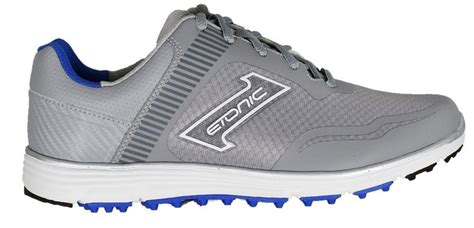 Etonic Stabilite Sport Golf Shoe Men S Walmart