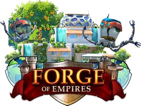 Archivo Cftlogo Png Forge Of Empires Wiki Es