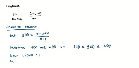 Solved X Cos Kx 1 Lim Bo Sin Kx Cos Kz