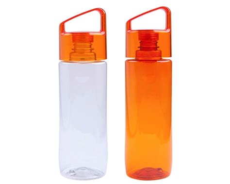 T-17 – IndustriasDimo