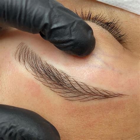 CURSO DE MICROBLADING ONLINE On Instagram Para Um Bom Entendedor Uma