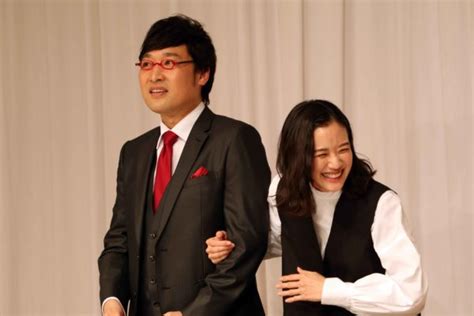 山里亮太、結婚会見での記者対応がカッコよすぎると話題 「皆さんと違う姿を知ってる」 Sirabee