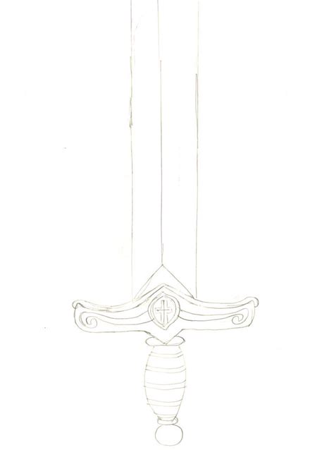 Sword of the Spirit 2 by CrazyGamerDragon64 on DeviantArt