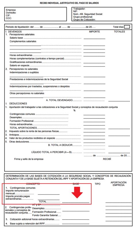 La Antig Edad En La N Mina Se Cobra Estando De Baja Dia Laborable