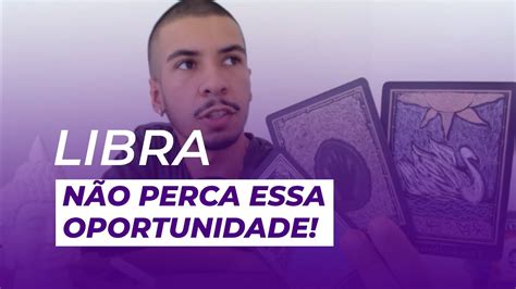 Libra Dezembro ♎ VocÊ Vai Aceitar Essa BenÇÃo Confie No Universo