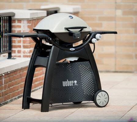 Buy Weber Bbq Online Q Q And Weber Igrill Australia