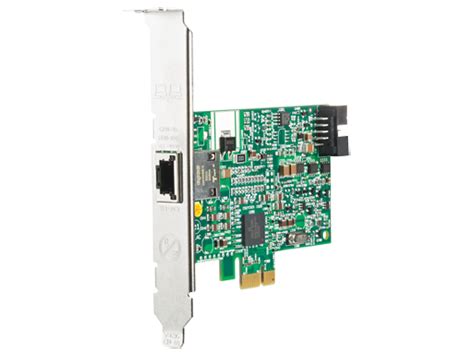 Broadcom Netxtreme Gigabit Ethernet Nic Driver Applicationswindow S