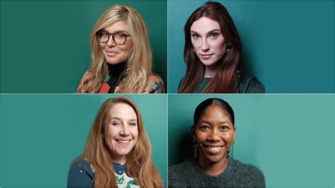 BBC Radio 4 Woman S Hour Late Night Woman S Hour