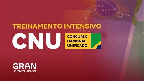 Treinamento Intensivo CNU Eixo 2 Políticas Públicas e Análise de