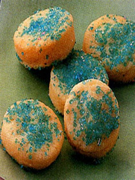 Thimble Cookies | Recipe | Cookie recipes, Food network recipes, Oreo cookie recipes