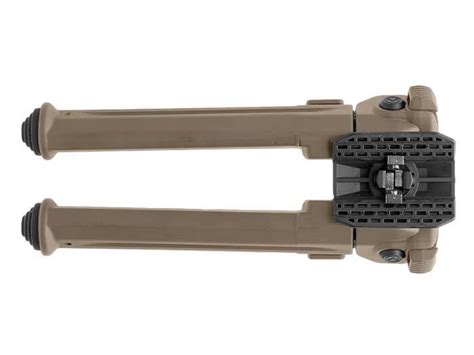 Magpul Moe Bipod