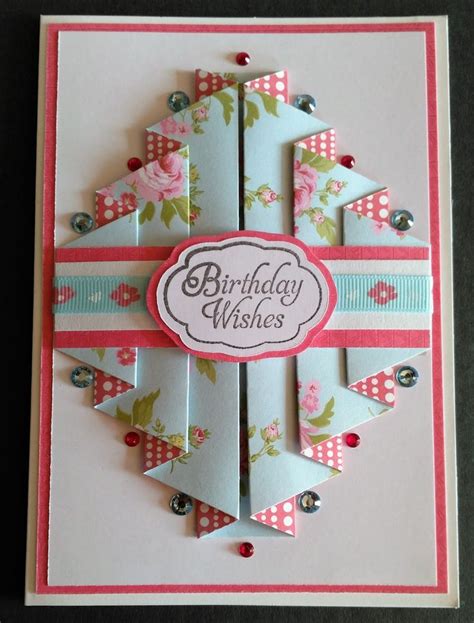 The Best Card Making Ideas On Pinterest Diy Crafts Card Making