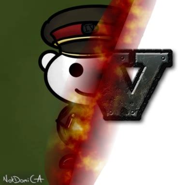 Steam Workshop::The HOI4 logo wars