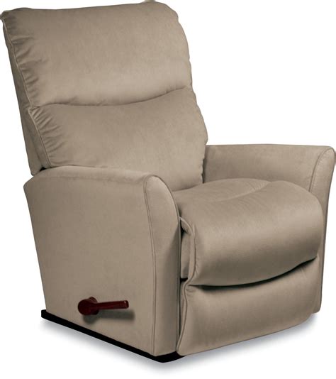 This Is One Of Our Favorite La Z Boy Recliners And It Comes In So Many