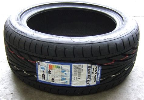 1955015 Toyo Proxes T1r Tyre 1955015 Tyre 19550 15 X1 Uk