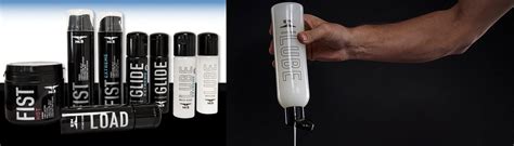 Gay Sextoys French Gay Sexshop Discrete And Fast Shipping LGBTQI And Heterosexual Dildoshop