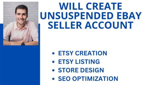 Create A Verified Ebay Account With A Payment Gateway Set Up Ebay