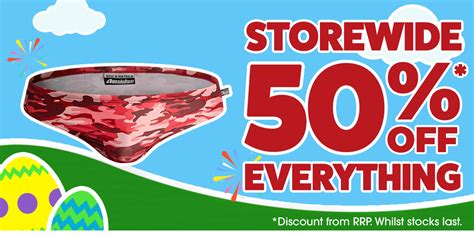 CATEGORY Media Image