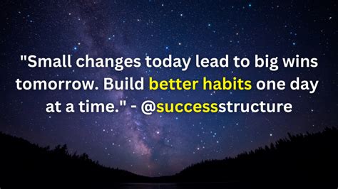 Better Habits: A 52-Week Guide To Building Better Habits In All Aspects Of Your Life.