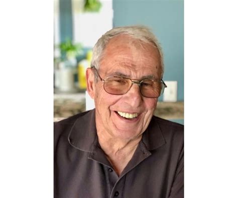 Gerald Shenkin Obituary 2024 Milford Ct Connecticut Post