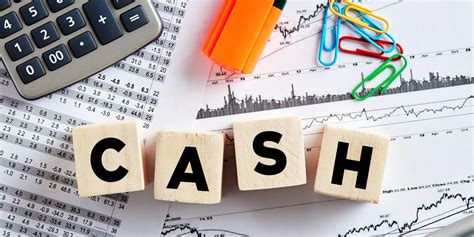 Cash Flow Management Tips For Startups Blog Treasure