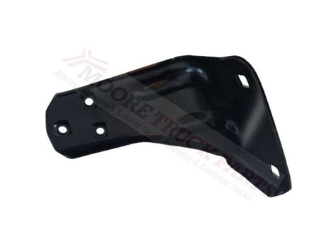 Front Bumper Bar Bracket L H Fe Fb Fe Fh Ff Fg Moore