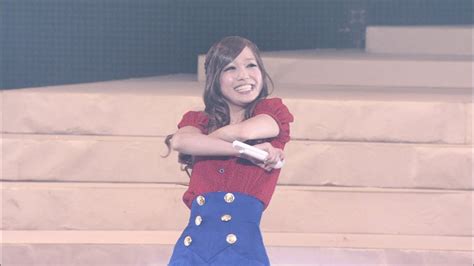 西野カナ Kana Nishino 『sherie』 Kanayan Tour 2011 ~summer~ Youtube