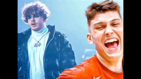 Jack Harlow Tyler Herro Extreme Bass Boosted Remastered 4k Youtube