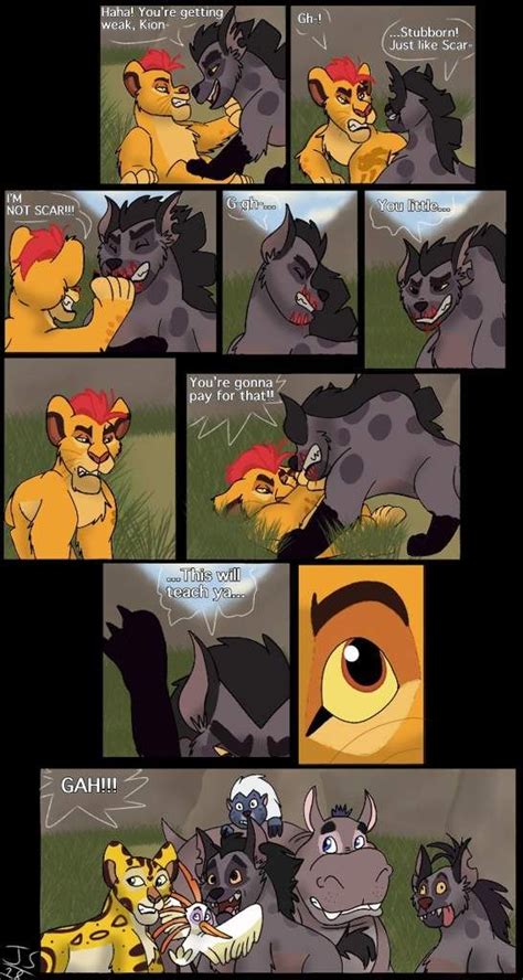 Pin By Galaxy Stargazer On Janja X Tama Story Making Lion King Art