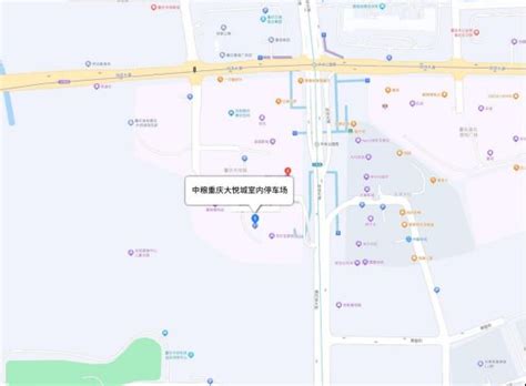 2024重庆中国摩博会地址（附详细交通指南） 重庆本地宝