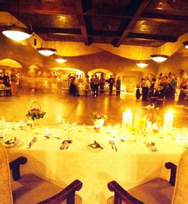 Wedding Venue Guide | Muldersdrift Wedding Venues | Avianto