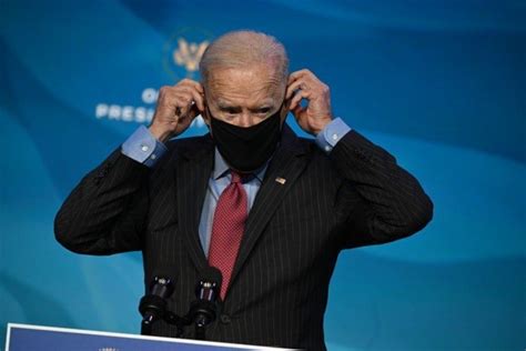 Tj Ducklo - TJ Ducklo Archives - Tennessee Star : The incoming biden ...