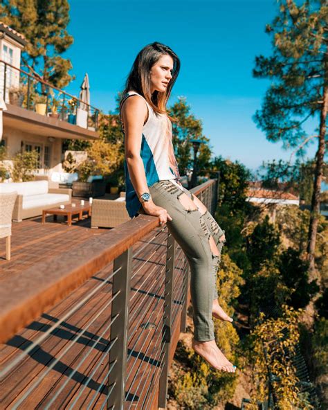 Andrea Espada TV - Home | Facebook