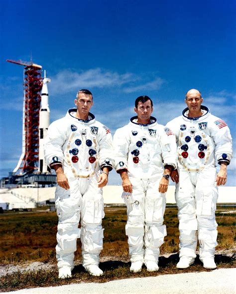 Snoopy To The Moon Apollo 10 Commander Looks Back On Historic Flight