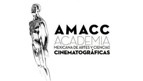 CineCorto Org Una Plataforma Para El Cortometraje Latinoamericano