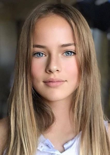 Kristina Pimenova Fan