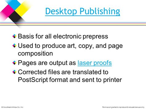 Chapter Electronic Work Flow Chapter Electronic Work Flow Ppt