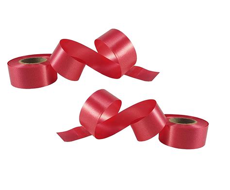 Utkarsh Pack Of Mtr Roll And Cm Width Multi Purpose Curling