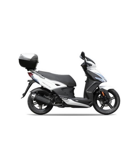 Regolatore Di Tensione Originale Kymco Agility Like Super 8 People S 50