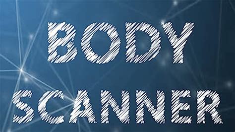 Body Scanner Real X Ray Camera Cloth Free Prank Amazonアプリストアのアプリ