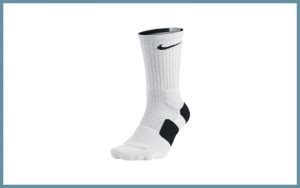 15 Best Basketball Socks for Men Women Kids (2022 Buyers Guide) | Play ...