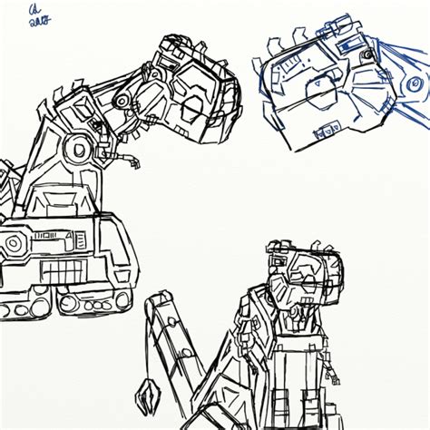 Dinotrux Skya coloring pages - Free Printable Coloring Pages