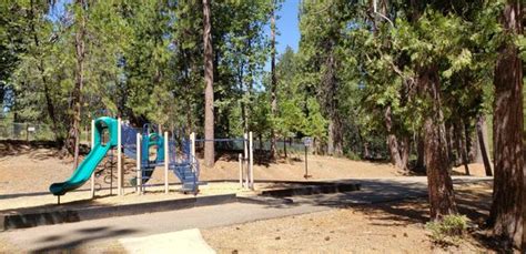 Gold Country Campground Resort Updated January 2025 155 Photos